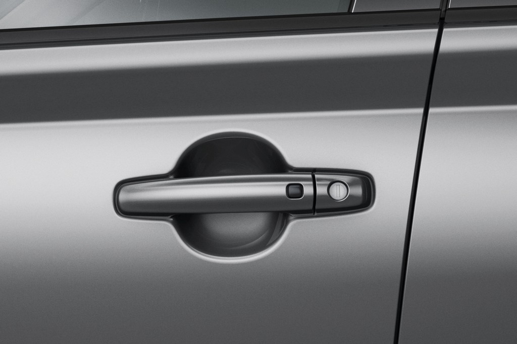 2017 - SUZUKI VITARA, foto 127