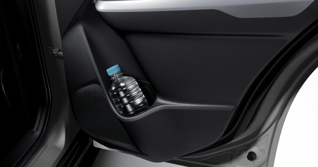 2017 - SUZUKI VITARA, foto 137