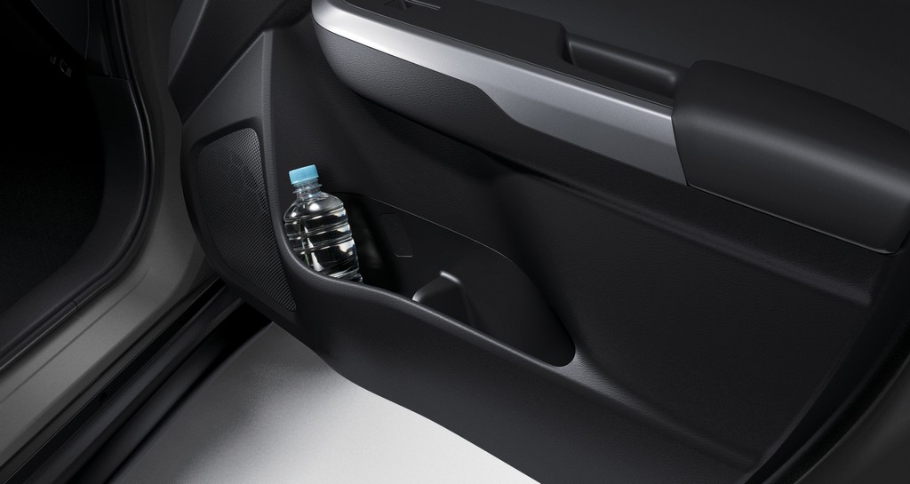 2017 - SUZUKI VITARA, foto 139
