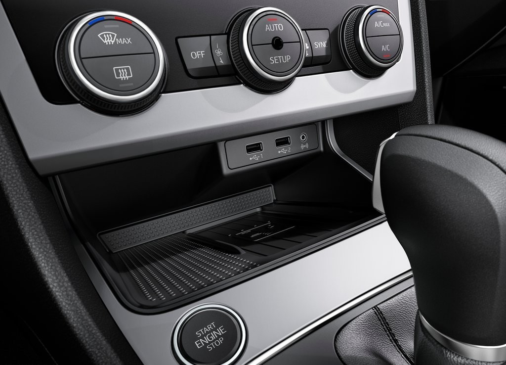 SEAT LEÓN, foto 46