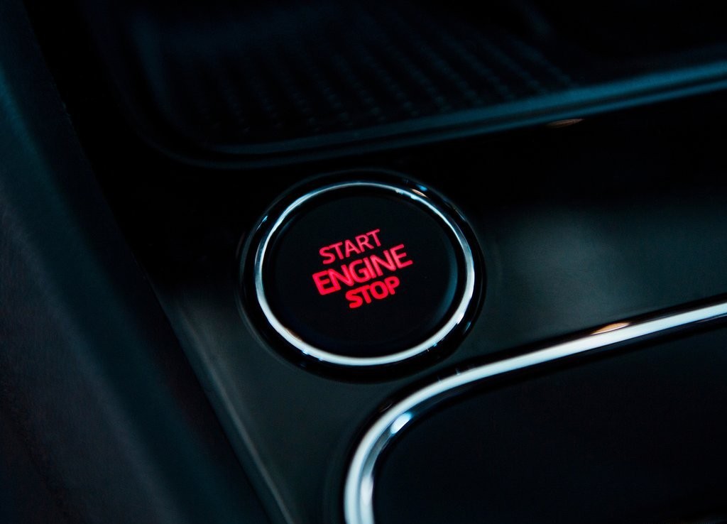 SEAT LEÓN, foto 47