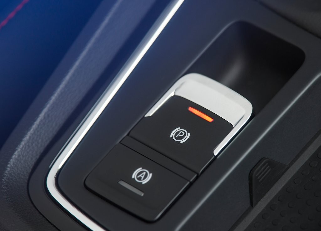 SEAT LEÓN, foto 48