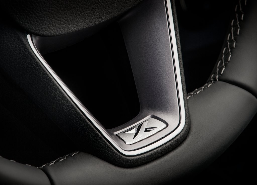 SEAT LEÓN, foto 52