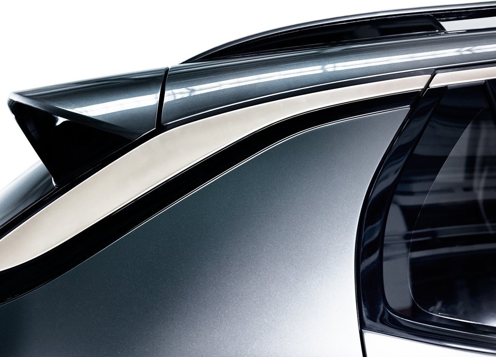LYNK & CO 01 CONCEPT, foto 15