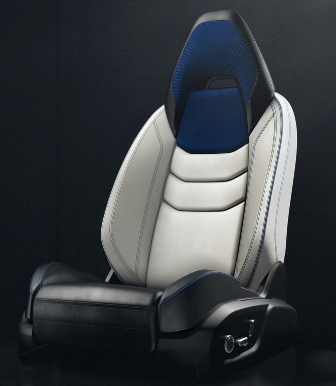 LYNK & CO 01 CONCEPT, foto 17