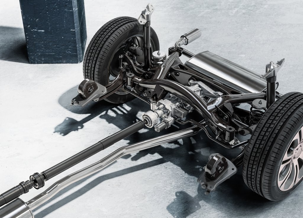 LYNK & CO 01 CONCEPT, foto 23