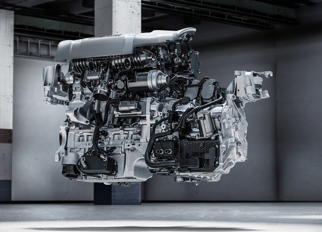 LYNK & CO 01 CONCEPT, foto 24
