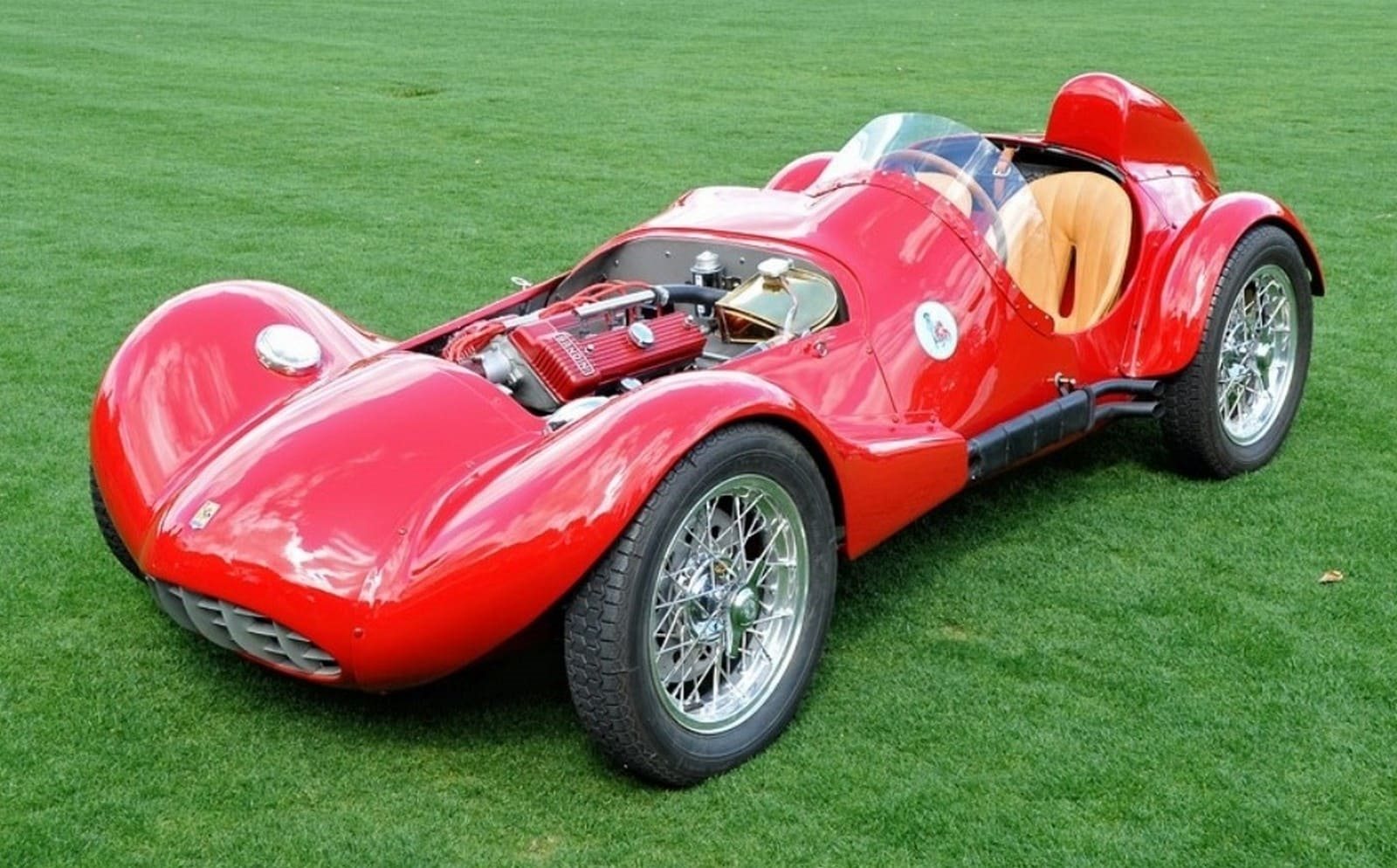 BANDINI SILURO, foto 2