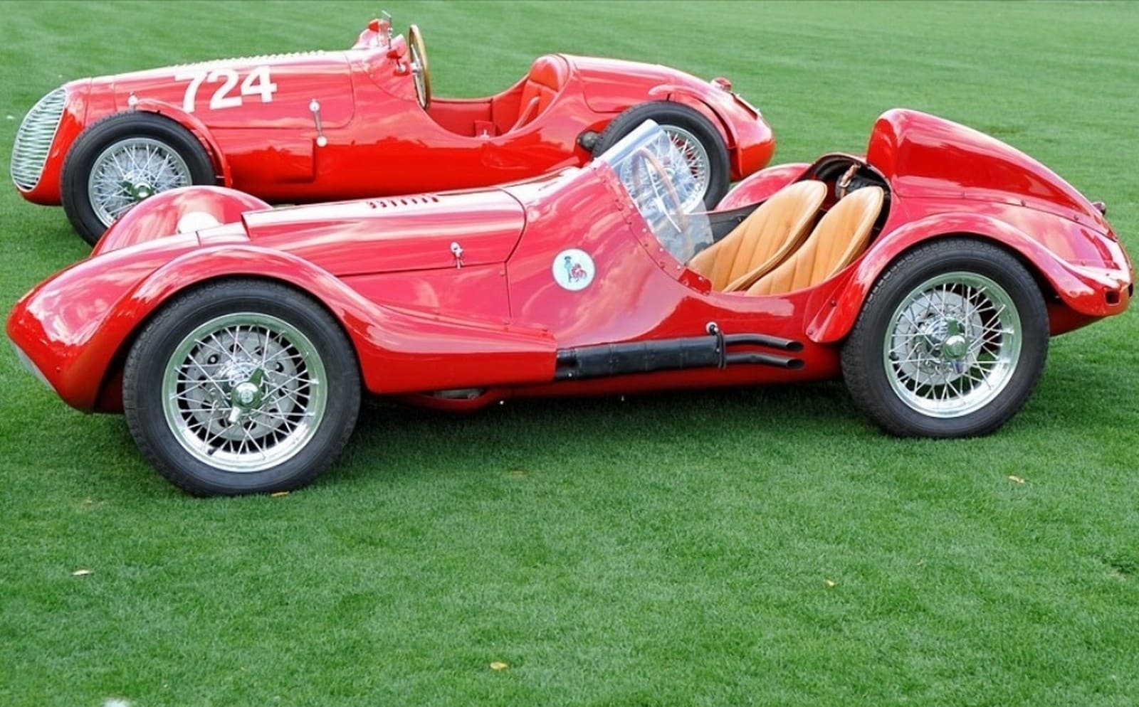 BANDINI SILURO, foto 3