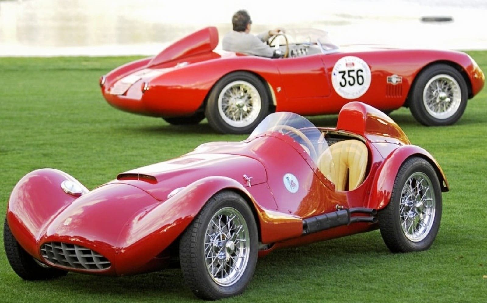 BANDINI SILURO, foto 4