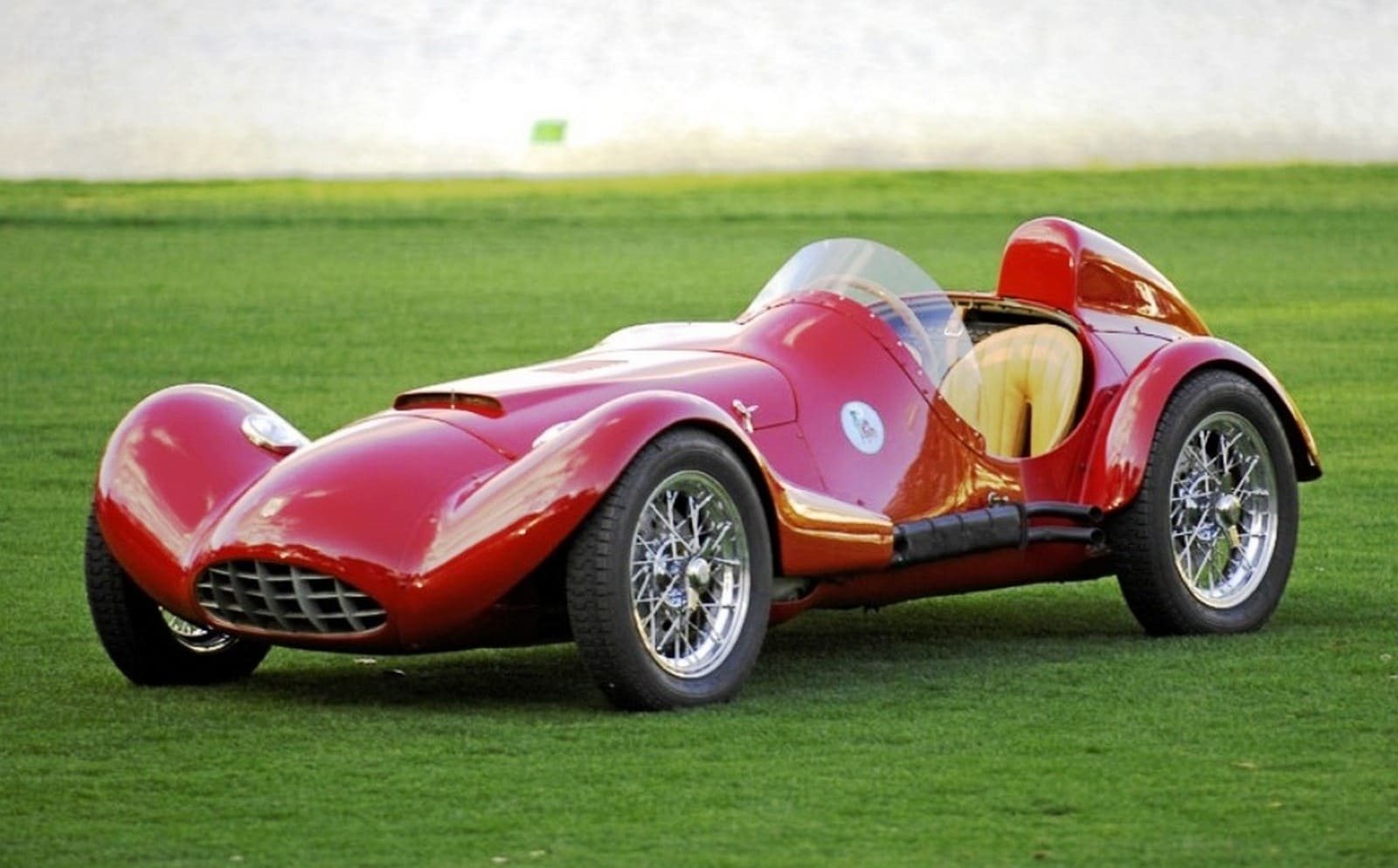 BANDINI SILURO, foto 6