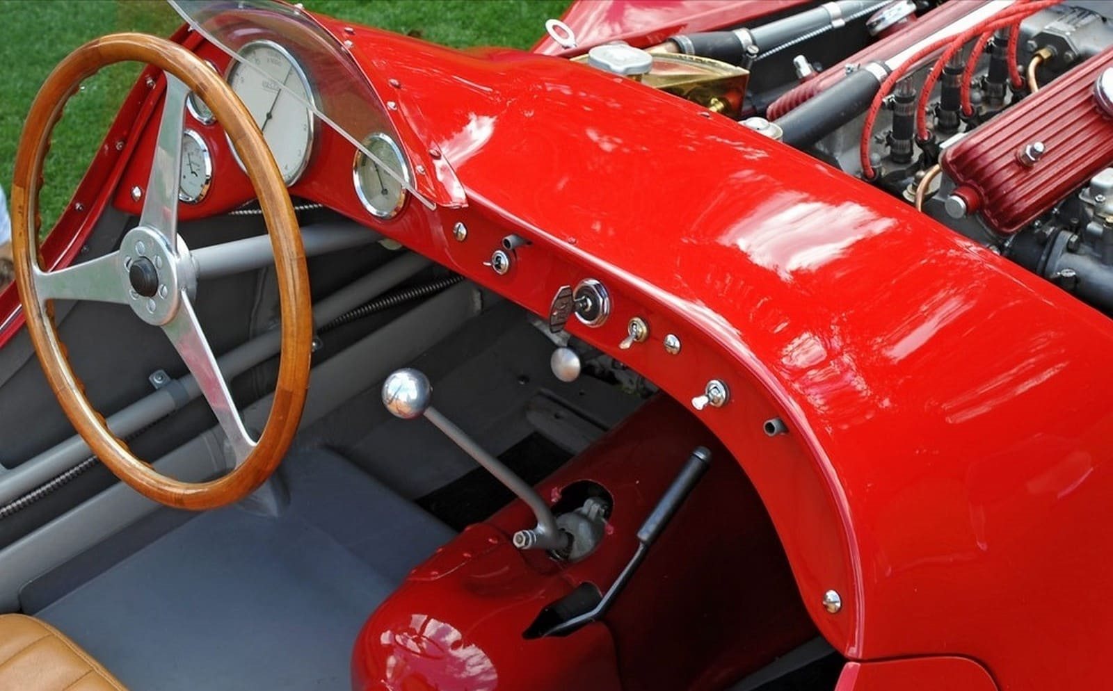 BANDINI SILURO, foto 11