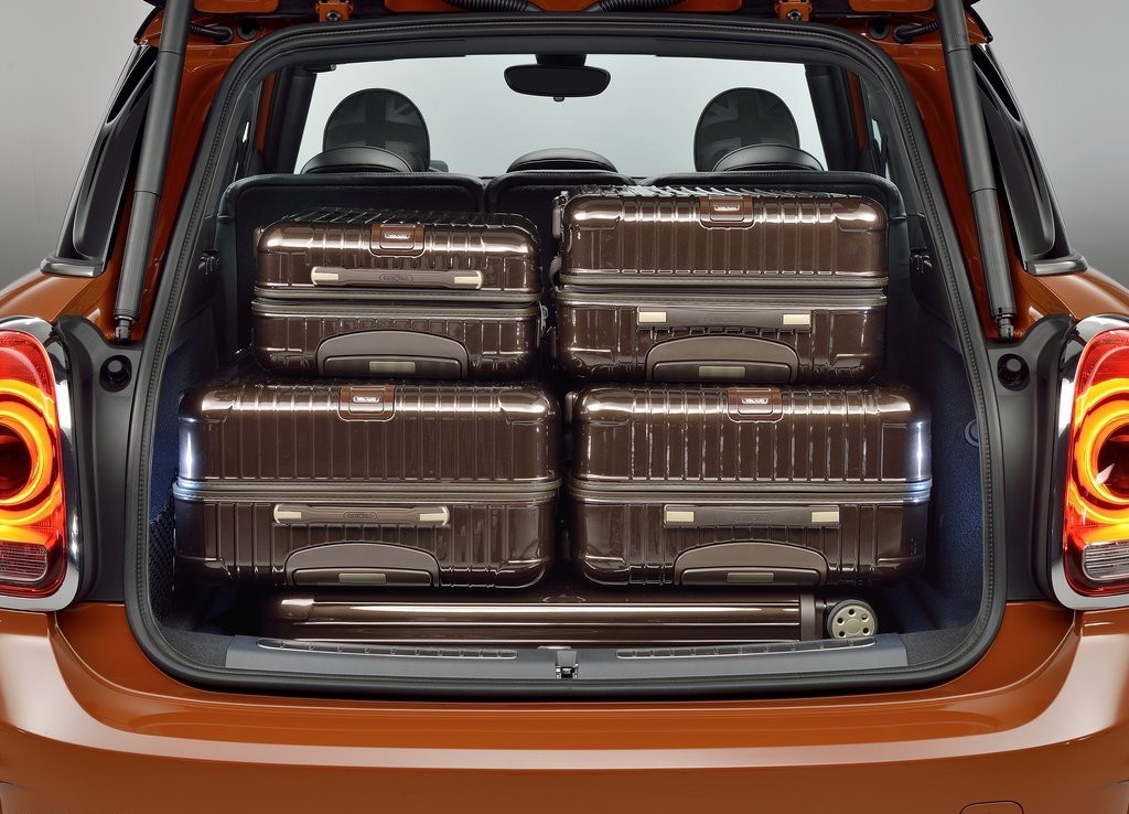 MINI COUNTRYMAN S ALL4, foto 206