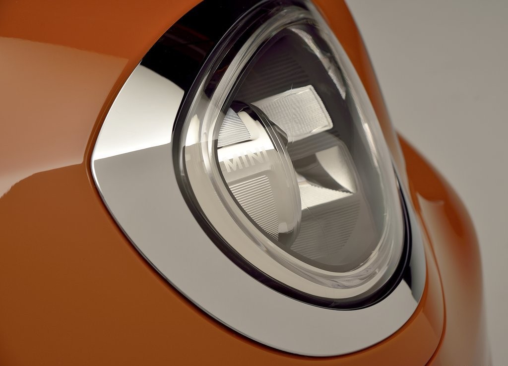 MINI COUNTRYMAN S ALL4, foto 215