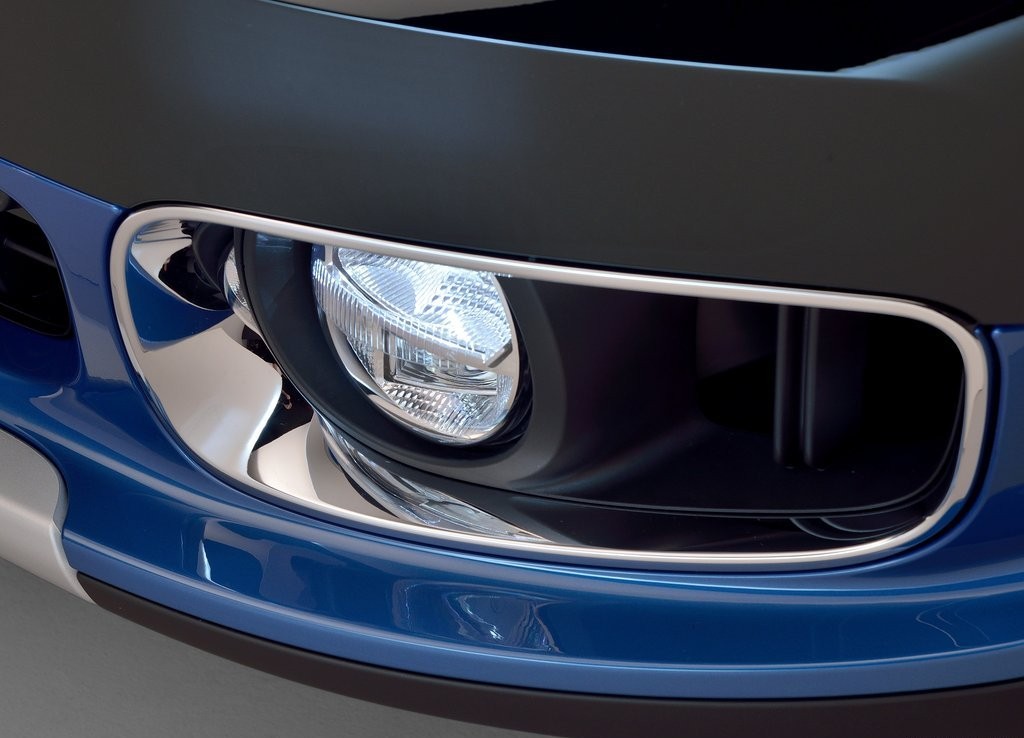 MINI COUNTRYMAN S ALL4, foto 217