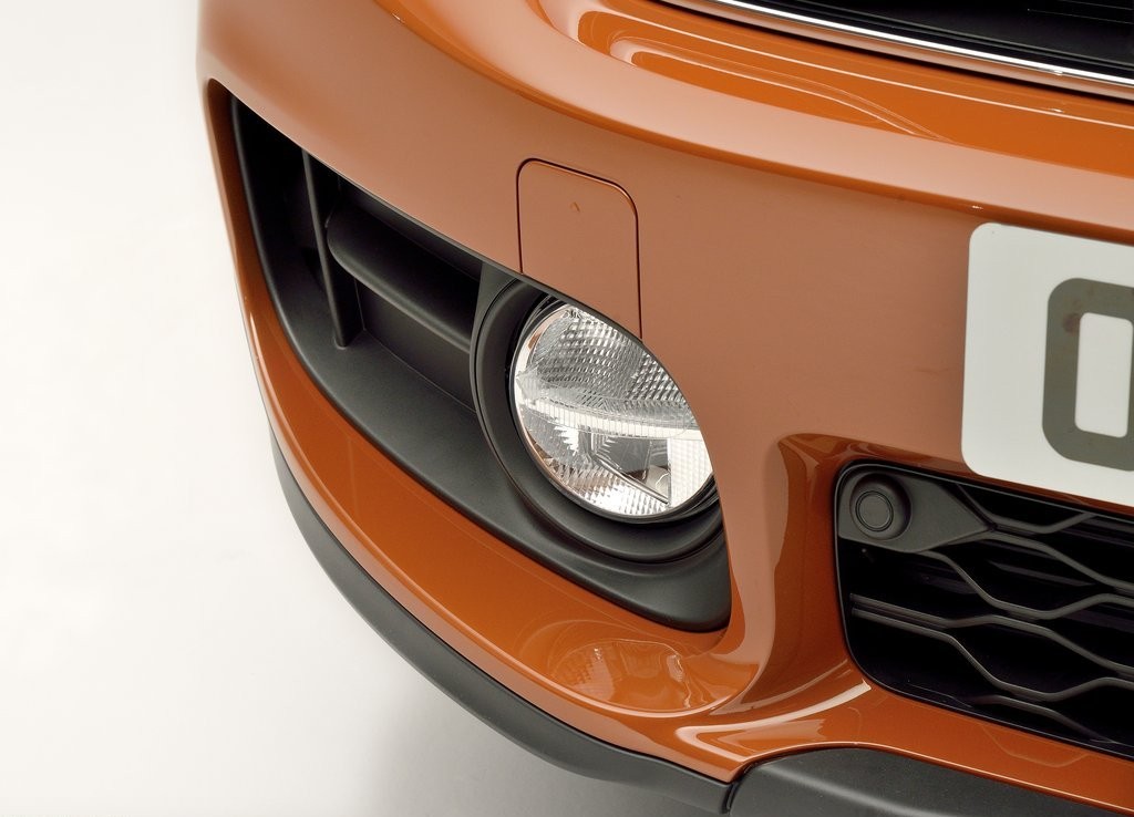 MINI COUNTRYMAN S ALL4, foto 218