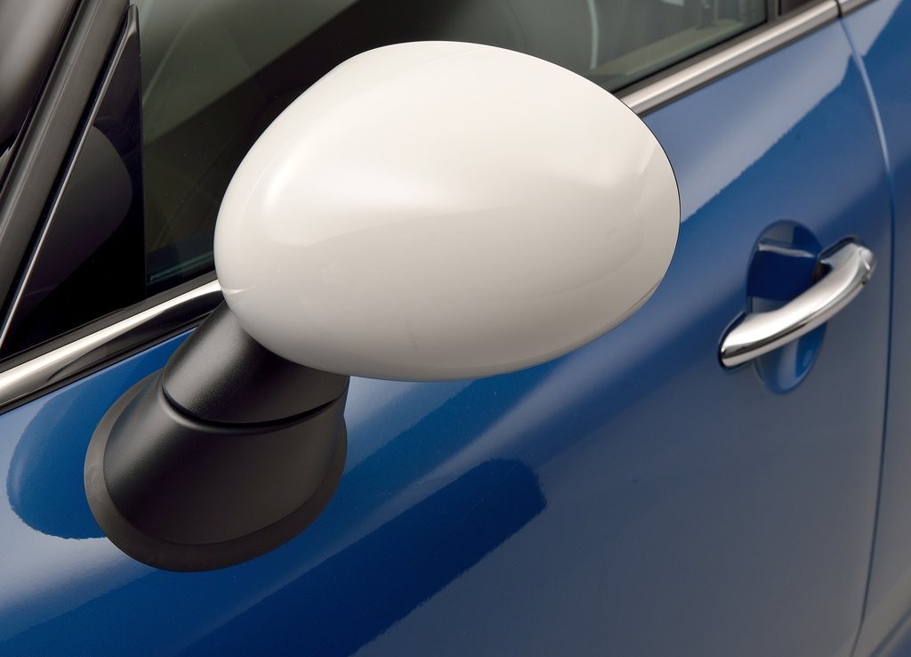 MINI COUNTRYMAN S ALL4, foto 219