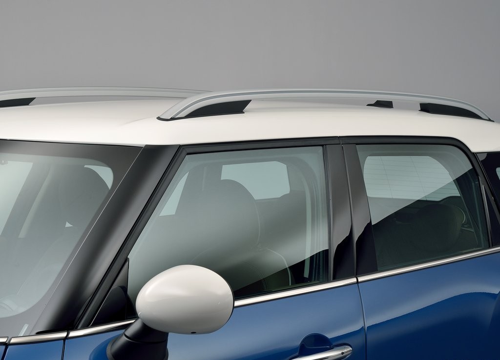 MINI COUNTRYMAN S ALL4, foto 221