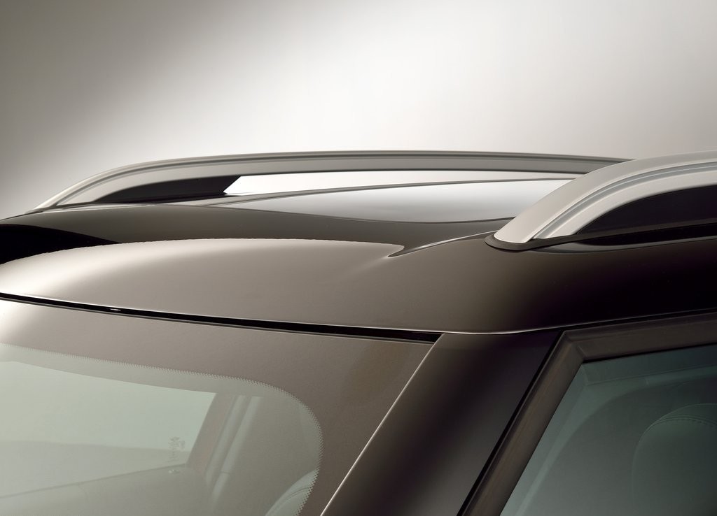 MINI COUNTRYMAN S ALL4, foto 222