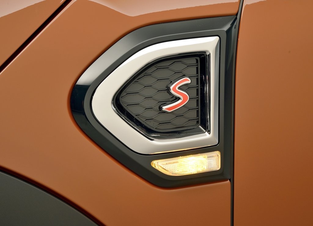 MINI COUNTRYMAN S ALL4, foto 226