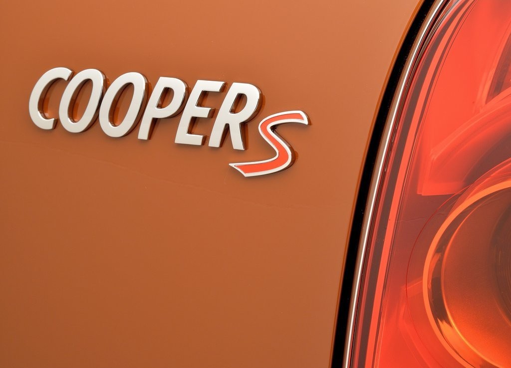 MINI COUNTRYMAN S ALL4, foto 229