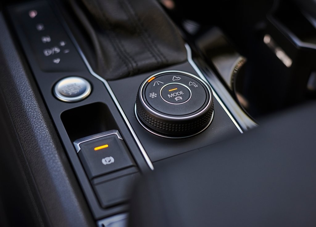 2018 - VOLKSWAGEN ATLAS, foto 91