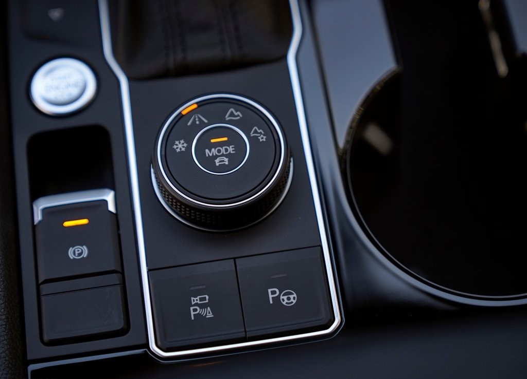 2018 - VOLKSWAGEN ATLAS, foto 92