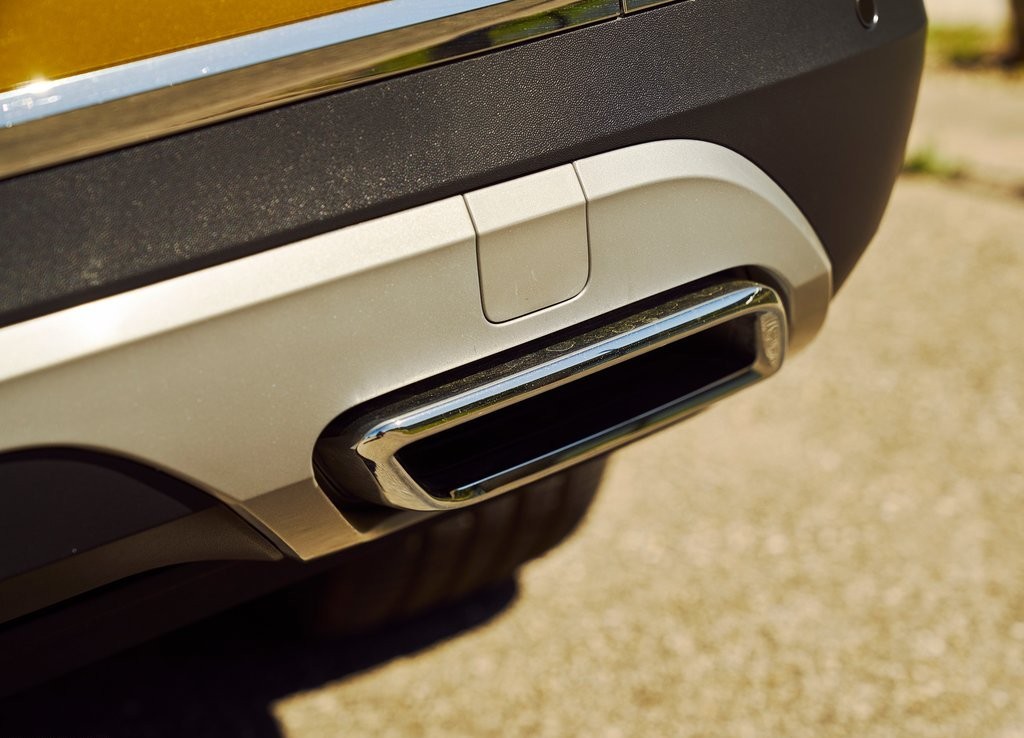 2018 - VOLKSWAGEN ATLAS, foto 118