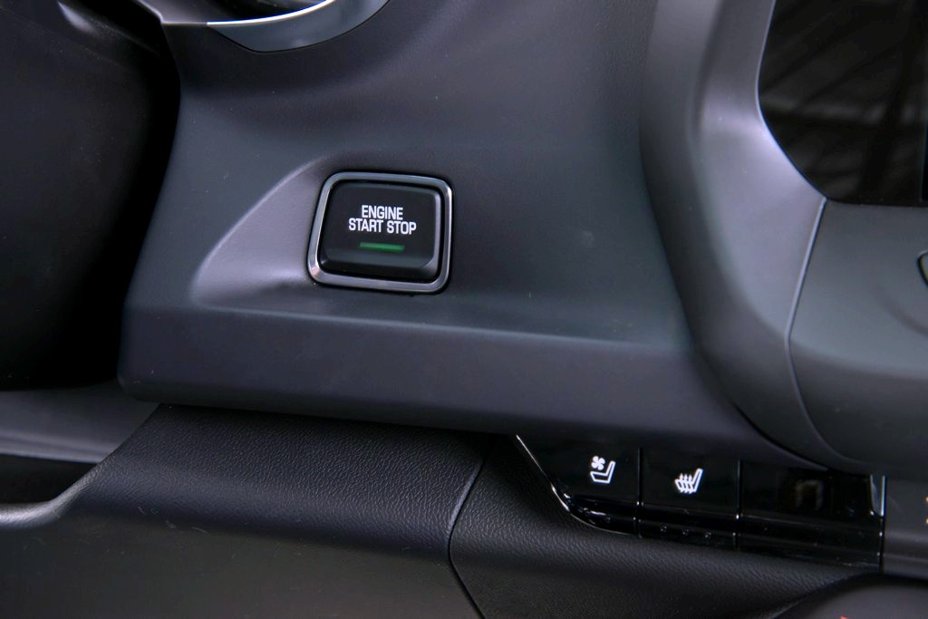 2017 - CHEVROLET CAMARO, foto 19
