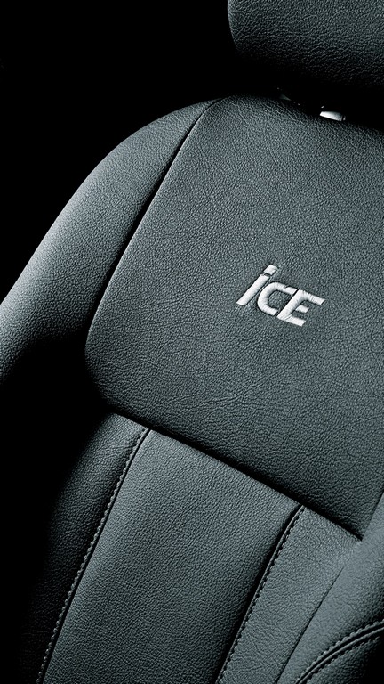 2016 - NISSAN NP200 ICE, foto 7
