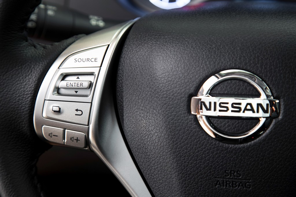 2017 - NISSAN FRONTIER, foto 170