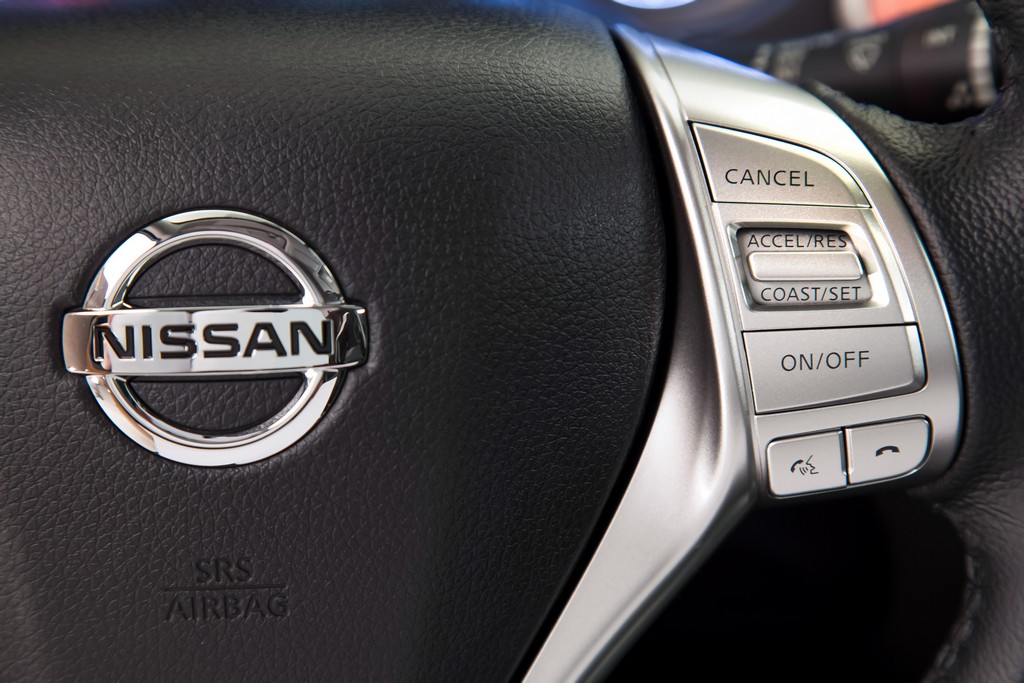 2017 - NISSAN FRONTIER, foto 171
