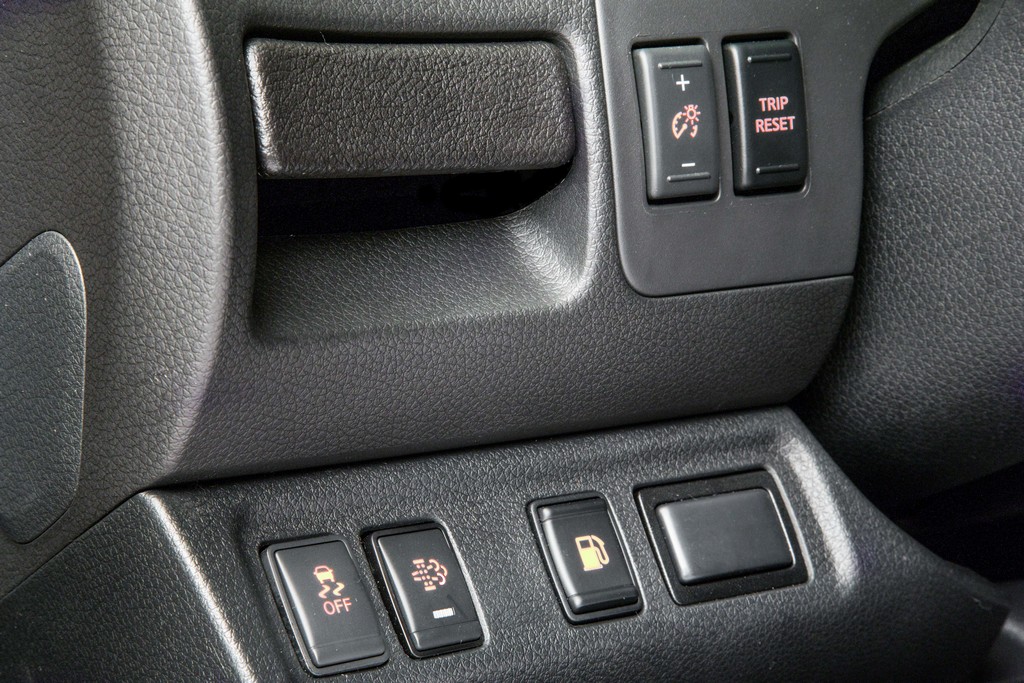 2017 - NISSAN FRONTIER, foto 178