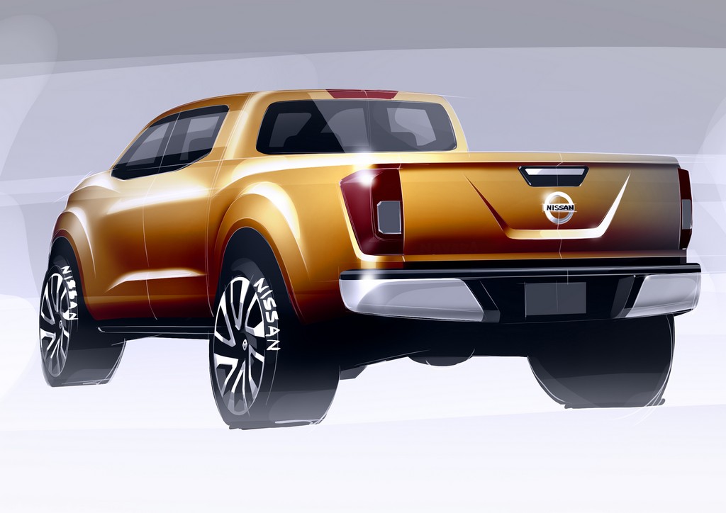 2017 - NISSAN FRONTIER, foto 201