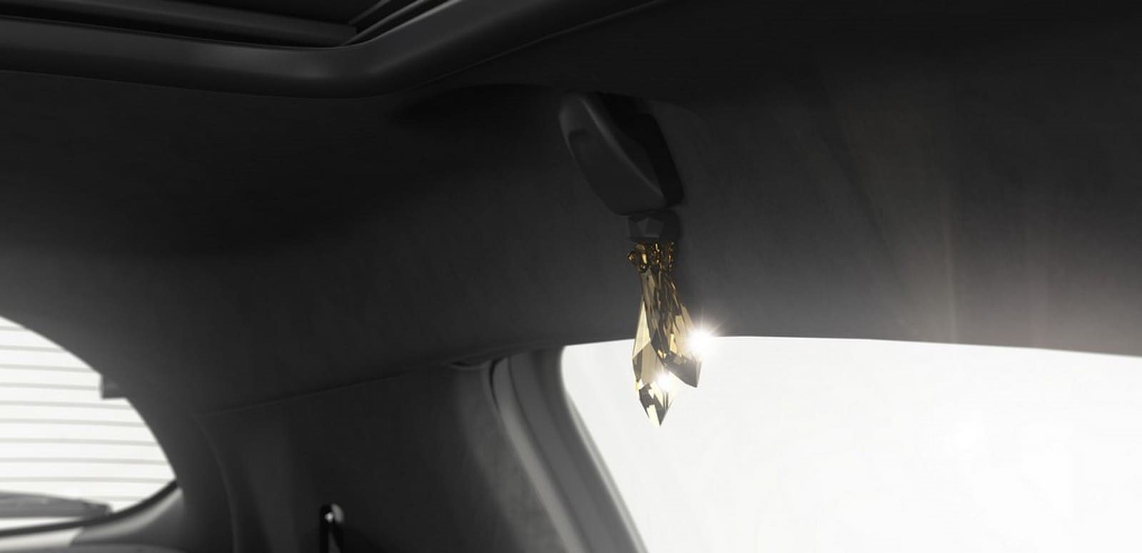 2016 - PEUGEOT 208 PYRIT, foto 14