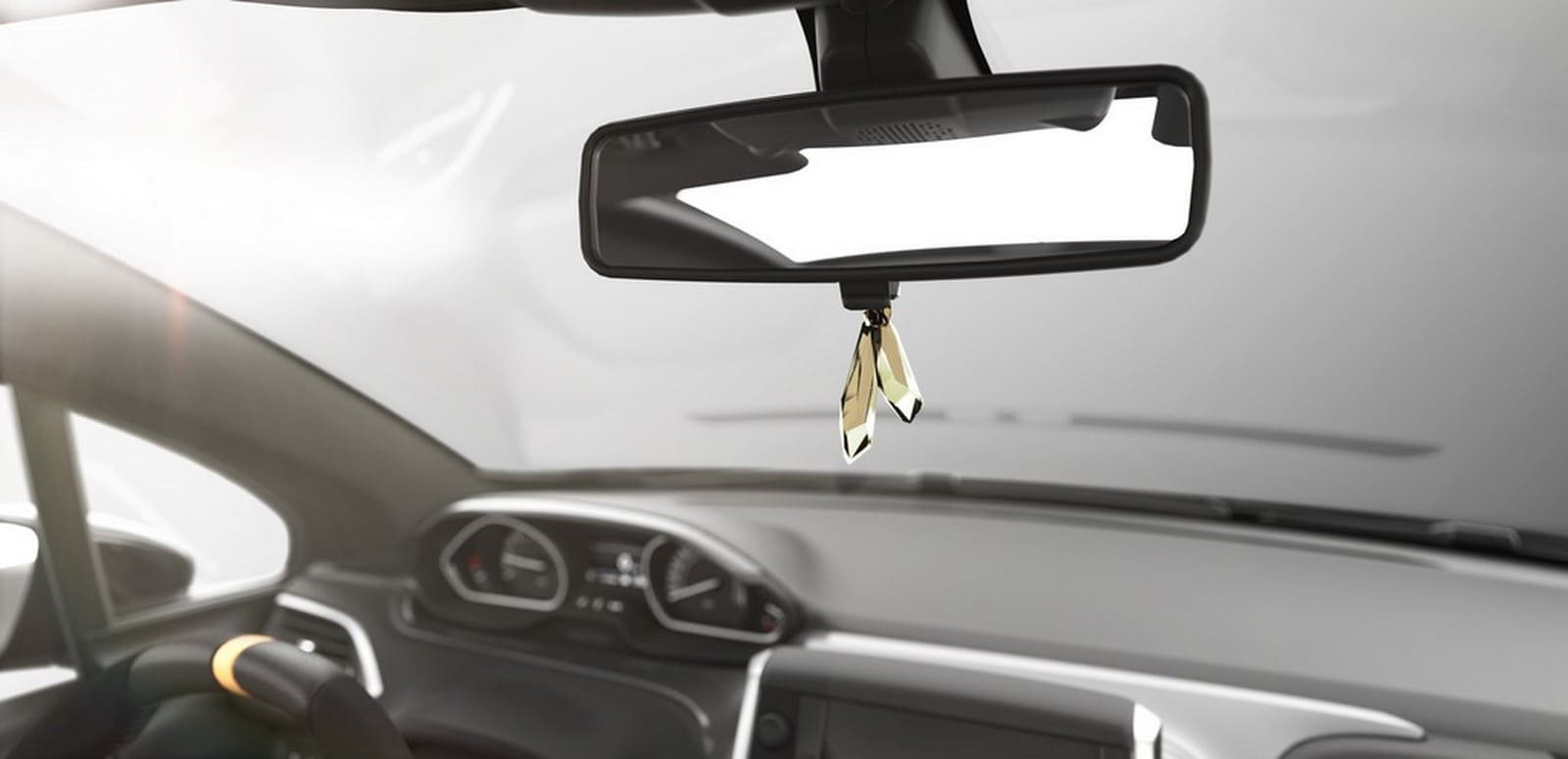 2016 - PEUGEOT 208 PYRIT, foto 18