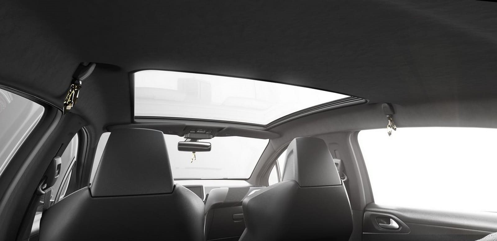 2016 - PEUGEOT 208 PYRIT, foto 20