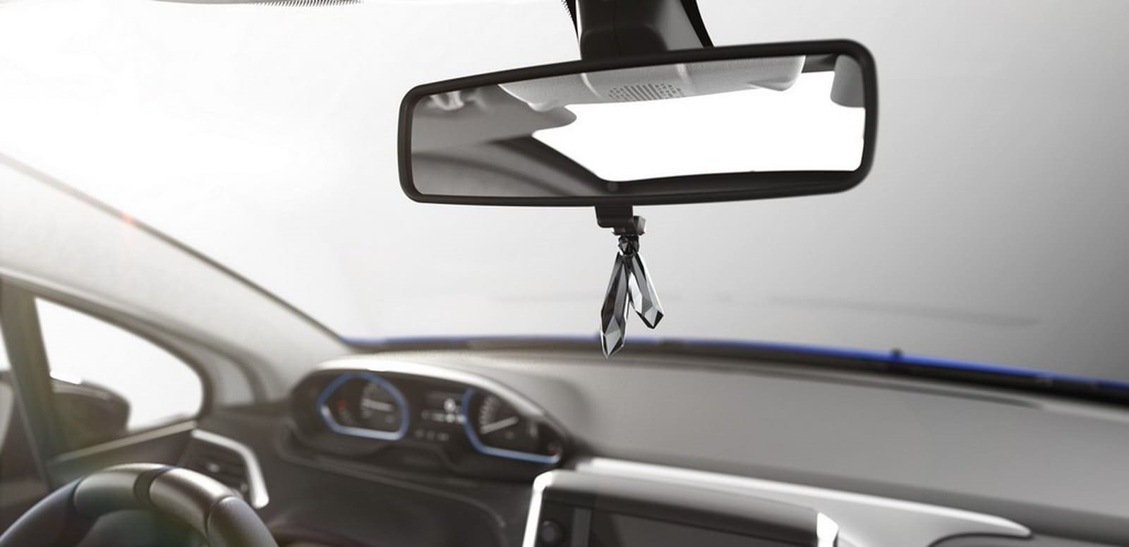 PEUGEOT 2008 KYANIT, foto 16