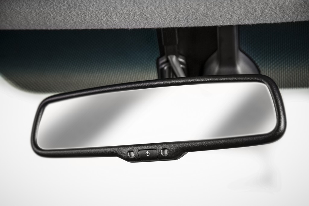 2017 - HONDA HR-V TOURING, foto 22