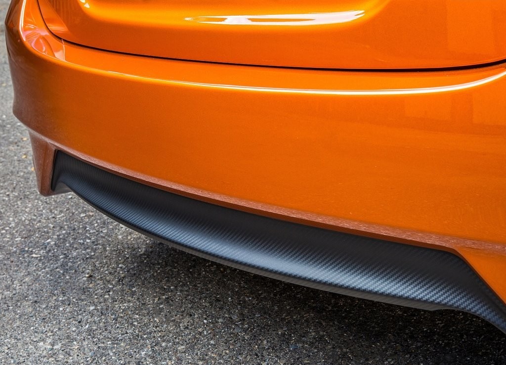 2017 - NISSAN VERSA NOTE, foto 18