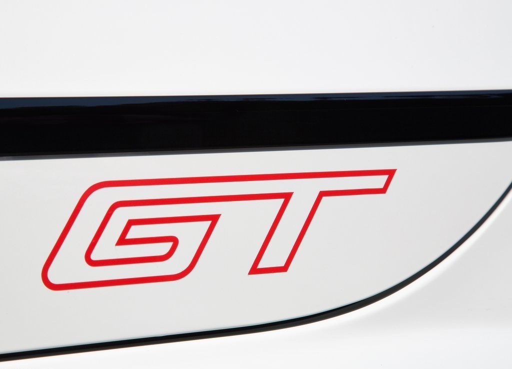 2016 - VOLKSWAGEN PASSAT GT CONCEPT, foto 9