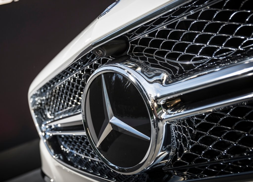 2017 - MERCEDES-MAYBACH S 650 CABRIOLET, foto 33
