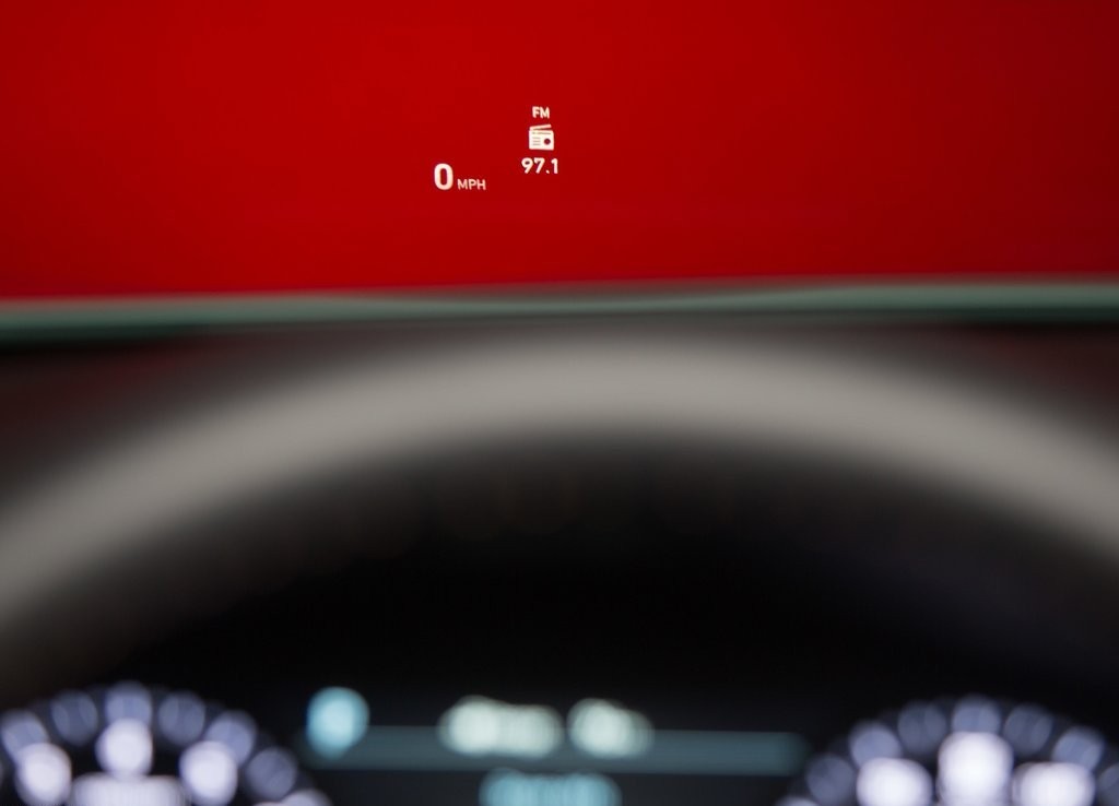 GENESIS G80 3.3T SPORT, foto 19