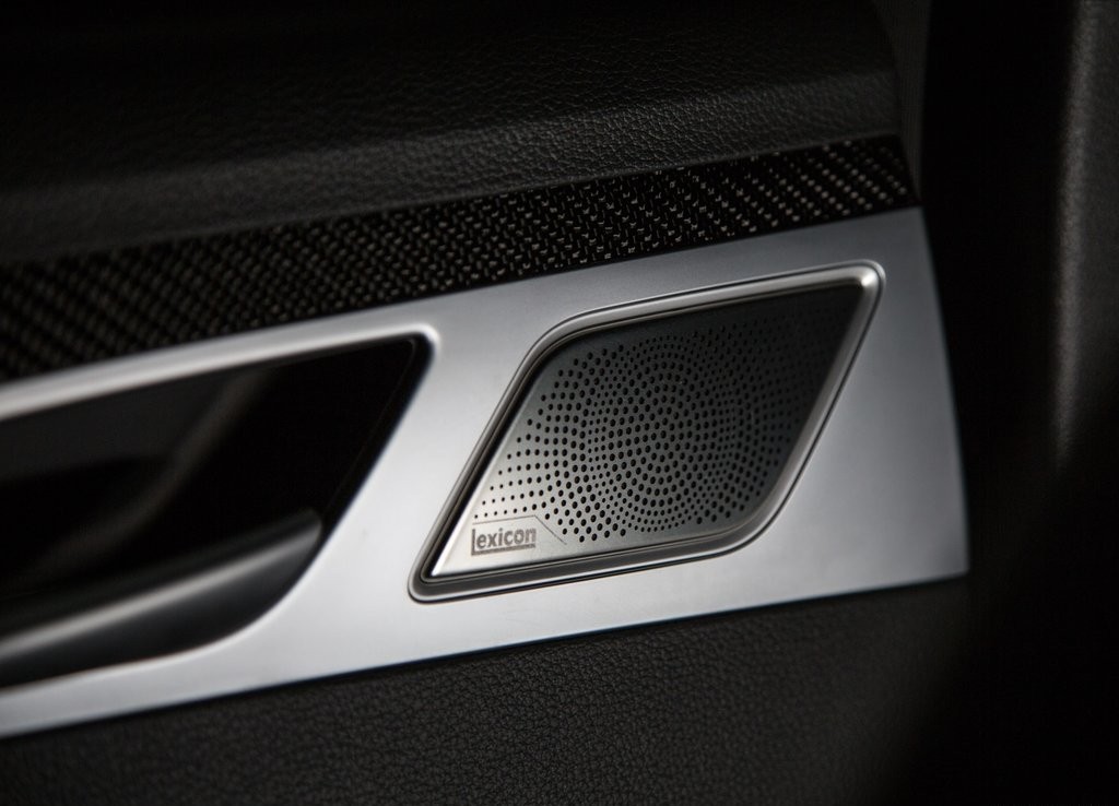 GENESIS G80 3.3T SPORT, foto 22