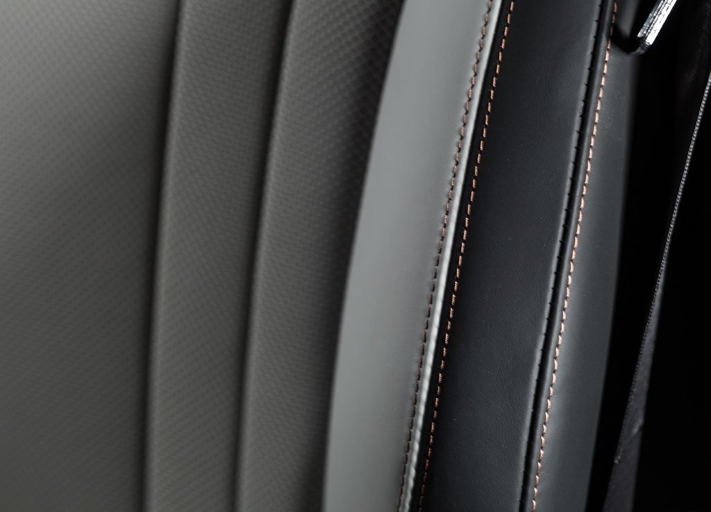 GENESIS G80 3.3T SPORT, foto 24