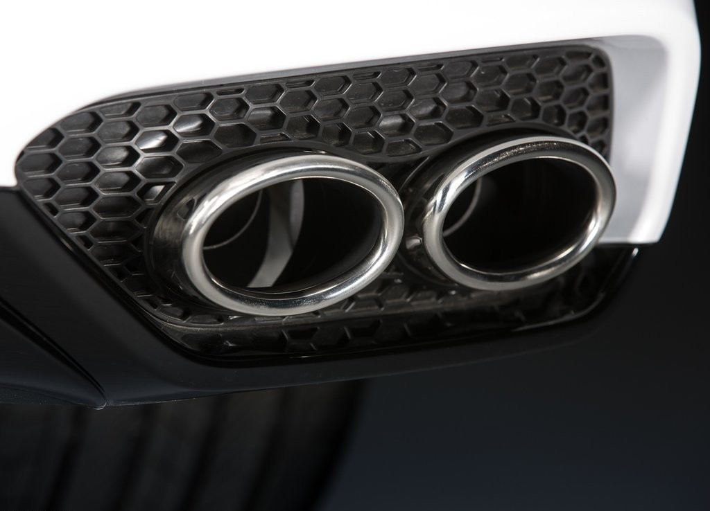 GENESIS G80 3.3T SPORT, foto 50