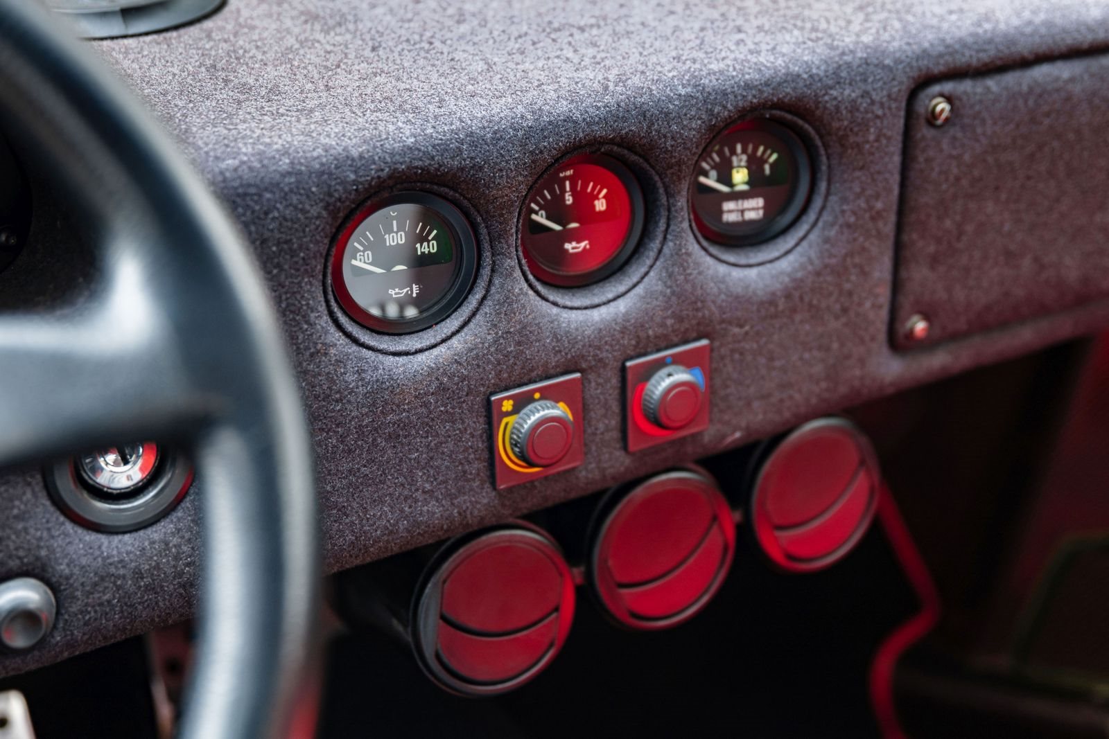 FERRARI F40, foto 67