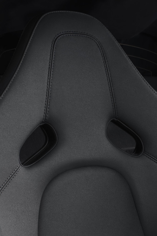2017 - McLAREN 570S TRACK PACK, foto 6