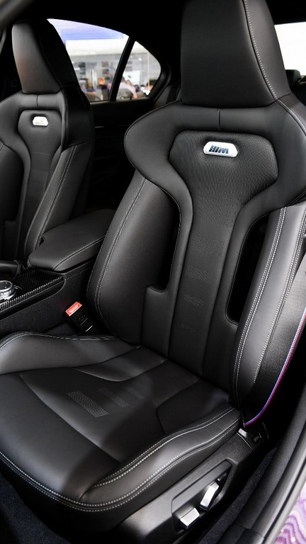 2016 - BMW M3 HERITAGE COLLECTION SINGAPORE EDITION, foto 9