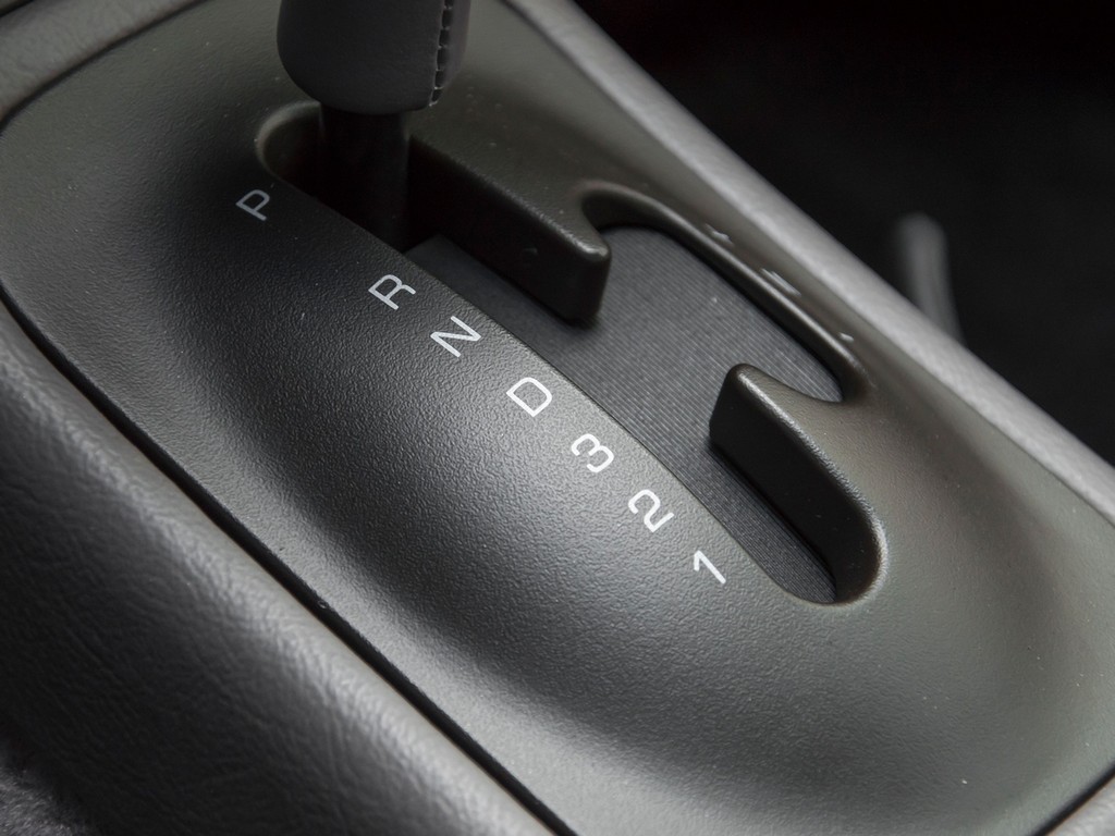 1994 - PORSCHE 911 CARRERA COUPE, foto 41